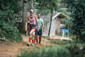 BIB: 
                            <button type="button" onclick="openModal(25635411)" class="btn btn-primary btn-sm float-right btn-popup" data-toggle="modal" data-target=".modal-high-quality">
                        <i class="fas fa-shopping-cart"></i> Add to Cart
                    </button>
                                            <button type="button" onclick="isThisMe(25635411, true)" class="btn btn-success btn-sm float-right btn-popup btn-isme hidden" data-toggle="tooltip" data-placement="bottom" title="นี่คือรูปของคุณใช่ไหม คลิกที่นี่เพื่อเอาเข้าอัลบั้ม">
                        <i class="fas fa-plus"></i> Add to album
                    </button>
                    <button type="button" onclick="isThisMe(25635411, false)" class="btn btn-warning btn-sm float-right btn-popup btn-isnotme hidden">
                        <i class="fas fa-ban"></i> Remove from album
                    </button>